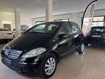 Avantgarde **OTTIME CONDIZIONI**