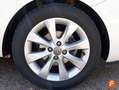 Opel Corsa 1.4 Business 90 Blanco - thumbnail 9