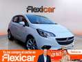Opel Corsa 1.4 Business 90 Blanco - thumbnail 1
