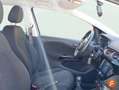 Opel Corsa 1.4 Business 90 Blanco - thumbnail 16
