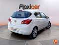 Opel Corsa 1.4 Business 90 Blanco - thumbnail 8