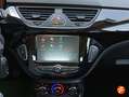 Opel Corsa 1.4 Business 90 Blanco - thumbnail 14