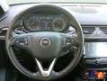 Opel Corsa 1.4 Business 90 Blanco - thumbnail 12