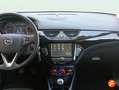 Opel Corsa 1.4 Business 90 Blanco - thumbnail 11