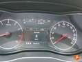 Opel Corsa 1.4 Business 90 Blanco - thumbnail 13