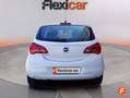 Opel Corsa 1.4 Business 90 Blanco - thumbnail 7