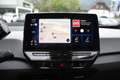 Volkswagen ID.3 ID. 3 1st Edition Max 58kWh mit Wärmepumpe Grau - thumbnail 24