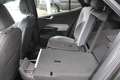 Volkswagen ID.3 ID. 3 1st Edition Max 58kWh mit Wärmepumpe Grau - thumbnail 16