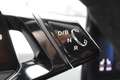 Volkswagen ID.3 ID. 3 1st Edition Max 58kWh mit Wärmepumpe Grau - thumbnail 25