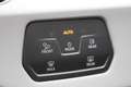 Volkswagen ID.3 ID. 3 1st Edition Max 58kWh mit Wärmepumpe Grau - thumbnail 21