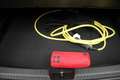 Volkswagen ID.3 ID. 3 1st Edition Max 58kWh mit Wärmepumpe Grau - thumbnail 13