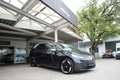 Volkswagen ID.3 ID. 3 1st Edition Max 58kWh mit Wärmepumpe Grau - thumbnail 3