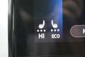Volkswagen ID.3 ID. 3 1st Edition Max 58kWh mit Wärmepumpe Grau - thumbnail 28