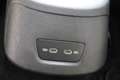 Volkswagen ID.3 ID. 3 1st Edition Max 58kWh mit Wärmepumpe Grau - thumbnail 11