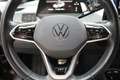 Volkswagen ID.3 ID. 3 1st Edition Max 58kWh mit Wärmepumpe Grau - thumbnail 23