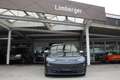 Volkswagen ID.3 ID. 3 1st Edition Max 58kWh mit Wärmepumpe Grau - thumbnail 2