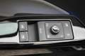 Volkswagen ID.3 ID. 3 1st Edition Max 58kWh mit Wärmepumpe Grau - thumbnail 20