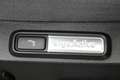 Volkswagen ID.3 ID. 3 1st Edition Max 58kWh mit Wärmepumpe Grau - thumbnail 27