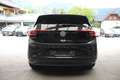 Volkswagen ID.3 ID. 3 1st Edition Max 58kWh mit Wärmepumpe Grau - thumbnail 5