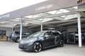 Volkswagen ID.3 ID. 3 1st Edition Max 58kWh mit Wärmepumpe Grau - thumbnail 1