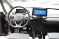 Volkswagen ID.3 ID. 3 1st Edition Max 58kWh mit Wärmepumpe Grau - thumbnail 12