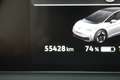 Volkswagen ID.3 ID. 3 1st Edition Max 58kWh mit Wärmepumpe Grau - thumbnail 22