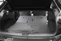 Volkswagen ID.3 ID. 3 1st Edition Max 58kWh mit Wärmepumpe Grau - thumbnail 18