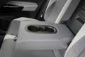 Volkswagen ID.3 ID. 3 1st Edition Max 58kWh mit Wärmepumpe Grau - thumbnail 10