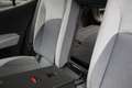 Volkswagen ID.3 ID. 3 1st Edition Max 58kWh mit Wärmepumpe Grau - thumbnail 14