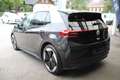 Volkswagen ID.3 ID. 3 1st Edition Max 58kWh mit Wärmepumpe Grau - thumbnail 6
