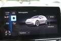 Volkswagen ID.3 ID. 3 1st Edition Max 58kWh mit Wärmepumpe Grau - thumbnail 29