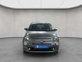 Fiat 500C 1.2 8V Lounge Navi Gris - thumbnail 9