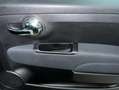 Fiat 500C 1.2 8V Lounge Navi Gris - thumbnail 19