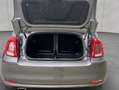 Fiat 500C 1.2 8V Lounge Navi Gris - thumbnail 5