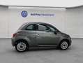 Fiat 500C 1.2 8V Lounge Navi Gris - thumbnail 7