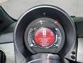 Fiat 500C 1.2 8V Lounge Navi Gris - thumbnail 11