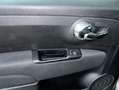 Fiat 500C Lounge Navi Grijs - thumbnail 16
