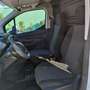 Peugeot Partner L1 1.6 BLUEHDI FURGONE ISOTERMICO GRUPPO FRIGO Blanc - thumbnail 12