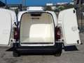 Peugeot Partner L1 1.6 BLUEHDI FURGONE ISOTERMICO GRUPPO FRIGO Blanc - thumbnail 17