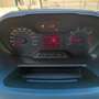 Peugeot Partner L1 1.6 BLUEHDI FURGONE ISOTERMICO GRUPPO FRIGO Blanc - thumbnail 9