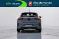 Opel Corsa 1.2T XHL S/S GS 100 Gris - thumbnail 4