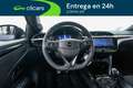 Opel Corsa 1.2T XHL S/S GS 100 Gris - thumbnail 19