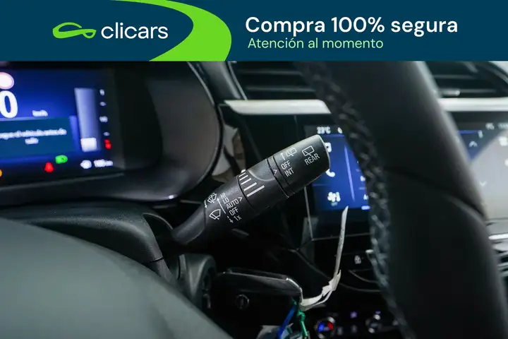 Opel Corsa 2024, foto 22