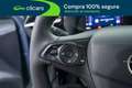 Opel Corsa 1.2T XHL S/S GS 100 Gris - thumbnail 23