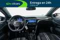 Opel Corsa 1.2T XHL S/S GS 100 Gris - thumbnail 13