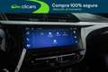 Opel Corsa 1.2T XHL S/S GS 100 Gris - thumbnail 29