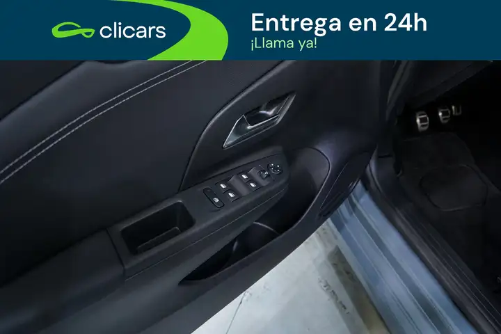 Opel Corsa 2024, foto 18