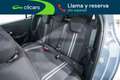 Opel Corsa 1.2T XHL S/S GS 100 Gris - thumbnail 33