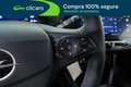Opel Corsa 1.2T XHL S/S GS 100 Gris - thumbnail 21