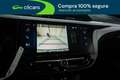 Opel Corsa 1.2T XHL S/S GS 100 Gris - thumbnail 28